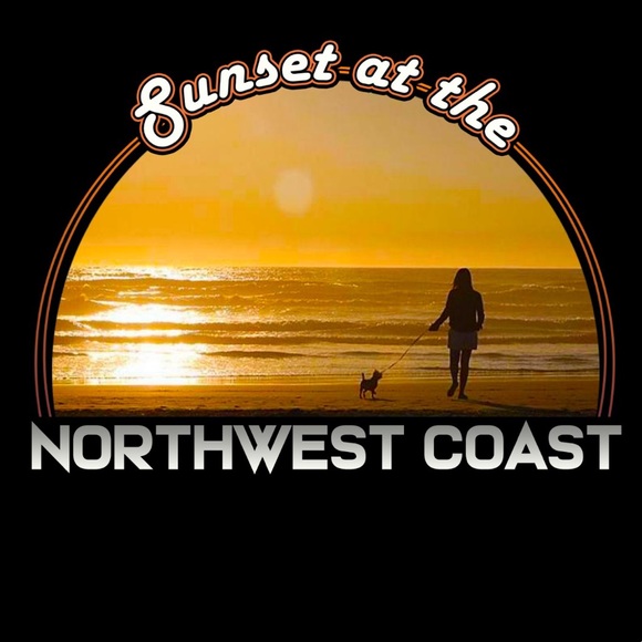 sunsetnwcoast